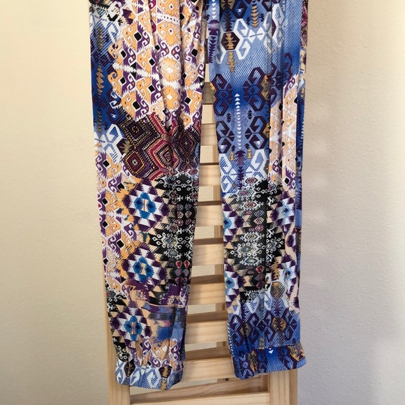 Elephant pants - Picture 6 of 6